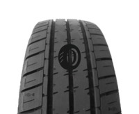 Foto pneumatico: APOLLO, ALTRUST+ 215/75 R16 116r Estive