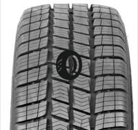 Foto pneumatico: APOLLO, ALTRUST ALL SEASON 195/70 R15 104R Estive