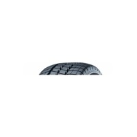 Foto pneumatico: APOLLO, ALTRUST ALL SEASON 195/70 R15 104R Quattro-stagioni