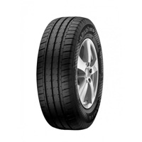 Foto pneumatico: APOLLO, ALTRUST+ 225/65 R16 112R Estive