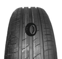 Foto pneumatico: APOLLO, AMAZER 4G ECO 175/65 R14 86T Estive