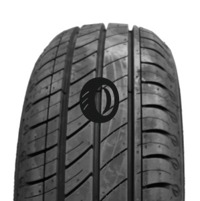 Foto pneumatico: APOLLO, AMAZER XP 165/70 R14 81T Estive