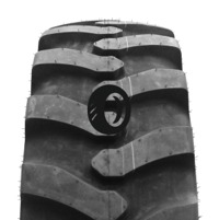 Foto pneumatico: APOLLO, AMP 918 400/70 R20 148D Quattro-stagioni