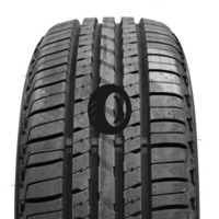 Foto pneumatico: APOLLO, APTERRA HT2 265/65 R17 112H Estive