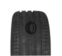 Foto pneumatico: APOLLO, ASPIRE 4G 205/40 R17 84W Estive