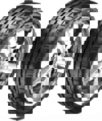 Foto pneumatico: APOLLO, ASPIRE 4G 235/35 R19 91Y Estive