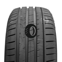 Foto pneumatico: APOLLO, ASPIRE 4G PLUS 255/45 R18 103Y Estive