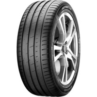 Foto pneumatico: APOLLO, ASPIRE 4G+ 255/40 R19 100Y Estive