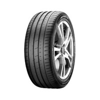 Foto pneumatico: APOLLO, ASPIRE 4G+ 215/50 R17 95Y Estive