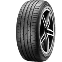 Foto pneumatico: APOLLO, ASPIRE 4G+ 245/50 R18 100Y Estive