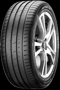Foto pneumatico: APOLLO, ASPIRE 4G+ 235/45 R17 97Y Estive