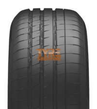 Foto pneumatico: APOLLO, ASPIRE 5 245/45 R18 100Y Estive