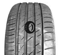 Foto pneumatico: APOLLO, ASPIRE XP 245/35 R18 92Y Estive