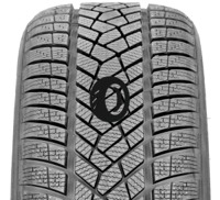Foto pneumatico: APOLLO, ASPIRE XP WINTER 235/60 R18 107H Invernali
