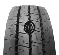 Foto pneumatico: APOLLO, ENDUCITY UA 275/70 R22.5 148J Estive