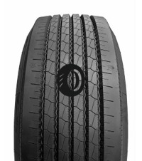 Foto pneumatico: APOLLO, ENDURACE R 385/55 R22.5 160K Estive