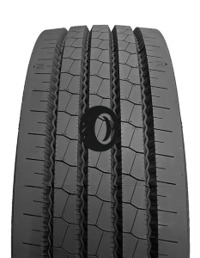 Foto pneumatico: APOLLO, ENDURACE RA 315/80 R22.5 156L Estive