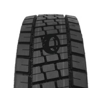 Foto pneumatico: APOLLO, ENDURACE RD (17.5) 245/70 R17.5 136M Estive