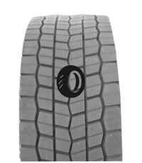 Foto pneumatico: APOLLO, ENDURACE RD (22.5) 295/60 R22.5 150L Estive