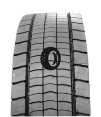Foto pneumatico: APOLLO, ENDURACE RD2 315/80 R22.5 156L Estive