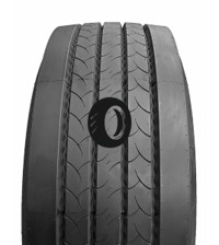 Foto pneumatico: APOLLO, ENDURACE RT 385/55 R22.5 160K Estive