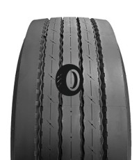 Foto pneumatico: APOLLO, ENDURACE RT2 385/55 R22.5 160K Estive