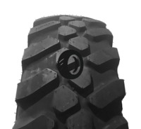 Foto pneumatico: APOLLO, TERRA PRO 1045 540/70 R24 167B Estive