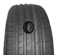 Foto pneumatico: APTANY, RA301 205/55 R16 91V Estive