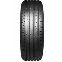 Foto pneumatico: APTANY, RA302 245/50 R18 100W Estive
