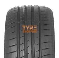 Foto pneumatico: APTANY, RA305 205/55 R17 95W Estive