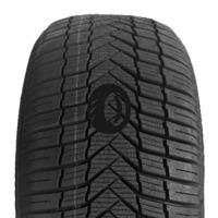Foto pneumatico: APTANY, RC501 205/50 R17 93W Estive