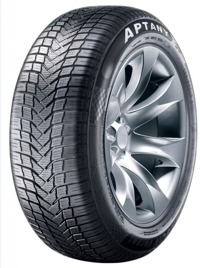 Foto pneumatico: APTANY, rc501 235/55 R17 103W Quattro-stagioni