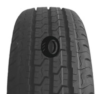 Foto pneumatico: APTANY, RL023 225/65 R16 112R Estive
