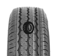 Foto pneumatico: APTANY, RL106 225/65 R16 112R Estive