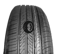 Foto pneumatico: APTANY, RP203 185/70 R13 86H Estive