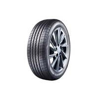 Foto pneumatico: APTANY, RP203 165/55 R14 72H Estive