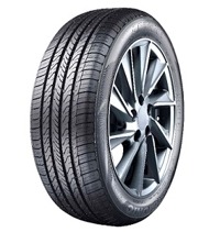 Foto pneumatico: APTANY, RP203 195/50 R15 82V Estive