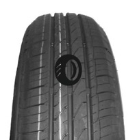Foto pneumatico: APTANY, RP203A 155/70 R12 73T Estive