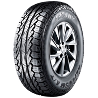 Foto pneumatico: APTANY, RU006 245/70 R16 111T Estive