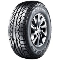 Foto pneumatico: APTANY, RU006 265/65 R17 112S Estive