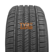 Foto pneumatico: APTANY, RU025 215/60 R17 96V Estive