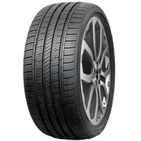 Foto pneumatico: SUNNY, NU025 225/60 R17 99V Estive