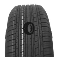 Foto pneumatico: APTANY, RU101 225/50 R18 95W Estive