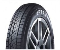Foto pneumatico: APTANY, rw211 225/50 R17 98V Invernali