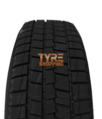 Foto pneumatico: APTANY, RW312 215/60 R17 96S Invernali