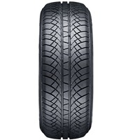 Foto pneumatico: APTANY, rw611 175/70 R13 82T Invernali
