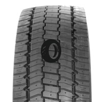 Foto pneumatico: ARISUN, AD735 315/80 R22.5 156L Estive