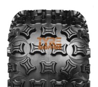 Foto pneumatico: ARISUN, AR06 XC PLUS 11/ R9 43F Quattro-stagioni
