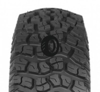 Foto pneumatico: ARISUN, AR33 AFTER SHOCK XD 10/ R15 59F Quattro-stagioni