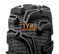 Foto pneumatico: ARISUN, AR49 SWAMP THING NYLON 10/ R14 68F Quattro-stagioni
